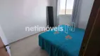 Foto 5 de Apartamento com 2 Quartos à venda, 44m² em Vale das Orquideas, Contagem