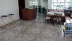 Foto 4 de Casa com 4 Quartos à venda, 366m² em Ribeirânia, Ribeirão Preto