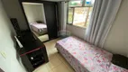 Foto 64 de Apartamento com 8 Quartos para alugar, 724m² em Comendador Soares, Nova Iguaçu