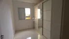 Foto 25 de Apartamento com 3 Quartos à venda, 66m² em Chácara das Nações, Valinhos