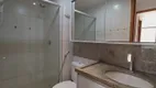 Foto 15 de Apartamento com 2 Quartos à venda, 62m² em Muro Alto, Ipojuca