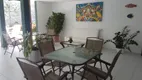 Foto 24 de Apartamento com 2 Quartos à venda, 60m² em Ponta Negra, Natal
