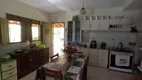 Foto 10 de Casa com 2 Quartos à venda, 90m² em Barra de Gramame, João Pessoa