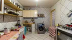 Foto 22 de Casa com 4 Quartos à venda, 98m² em Areal, Brasília