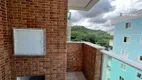 Foto 17 de Apartamento com 2 Quartos à venda, 68m² em Saco dos Limões, Florianópolis
