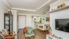 Foto 3 de Apartamento com 3 Quartos à venda, 74m² em Bela Vista, Porto Alegre