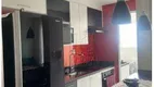 Foto 22 de Apartamento com 2 Quartos à venda, 50m² em Vila Camilopolis, Santo André