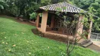 Foto 2 de Fazenda/Sítio com 3 Quartos à venda, 2000m² em Centro, Mateus Leme