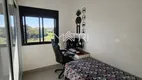 Foto 6 de Apartamento com 3 Quartos à venda, 72m² em Altos do Jaraguá, Araraquara