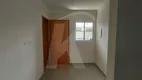 Foto 4 de Casa de Condomínio com 1 Quarto à venda, 25m² em Parque Vitória, São Paulo