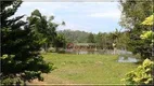 Foto 11 de Fazenda/Sítio com 2 Quartos à venda, 2000m² em Biritiba Ussu, Mogi das Cruzes