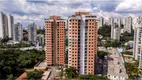 Foto 62 de Apartamento com 3 Quartos à venda, 75m² em Morumbi, São Paulo