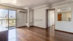 Foto 2 de Apartamento com 3 Quartos à venda, 90m² em Vila Madalena, São Paulo