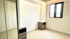 Foto 5 de Apartamento com 2 Quartos à venda, 65m² em Jardim Oceania, João Pessoa