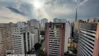 Foto 29 de Apartamento com 1 Quarto para alugar, 46m² em Jardins, São Paulo