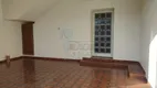 Foto 20 de Casa com 4 Quartos à venda, 217m² em Vila Tibério, Ribeirão Preto