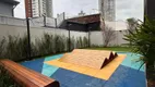 Foto 37 de Apartamento com 2 Quartos à venda, 37m² em Butantã, São Paulo