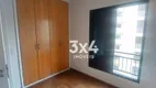 Foto 26 de Apartamento com 3 Quartos à venda, 205m² em Vila Nova Conceição, São Paulo