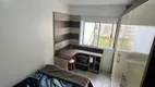 Foto 12 de Apartamento com 3 Quartos à venda, 141m² em Rio Branco, Caxias do Sul