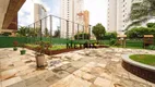 Foto 5 de Apartamento com 3 Quartos à venda, 126m² em Aldeota, Fortaleza