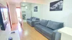 Foto 12 de Apartamento com 1 Quarto à venda, 42m² em Centro, Canela