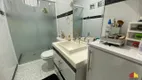 Foto 5 de Sobrado com 3 Quartos à venda, 260m² em Vila Gomes Cardim, São Paulo