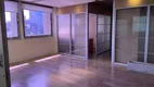 Foto 7 de Ponto Comercial para alugar, 415m² em Brooklin, São Paulo
