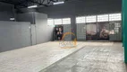 Foto 2 de Ponto Comercial para alugar, 715m² em Atibaia Jardim, Atibaia