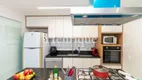 Foto 29 de Apartamento com 4 Quartos à venda, 168m² em Flamengo, Rio de Janeiro