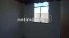 Foto 10 de Apartamento com 3 Quartos à venda, 65m² em Glória, Contagem