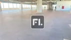 Foto 22 de Sala Comercial para venda ou aluguel, 893m² em Vila Paulistana, São Paulo