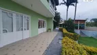 Foto 8 de Casa de Condomínio com 6 Quartos à venda, 450m² em Jardim Indaiá, Embu das Artes
