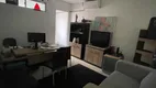 Foto 4 de Sala Comercial para alugar, 40m² em Umarizal, Belém