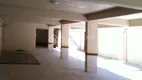 Foto 5 de Sala Comercial à venda, 208m² em Centro, Canela