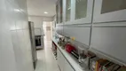 Foto 9 de Apartamento com 4 Quartos à venda, 216m² em Campo Belo, São Paulo