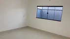 Foto 8 de Casa com 2 Quartos à venda, 90m² em Jardim Belvedere, Goiânia