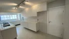 Foto 5 de Apartamento com 3 Quartos para alugar, 124m² em Itaim Bibi, São Paulo