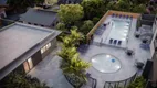 Foto 58 de Apartamento com 3 Quartos à venda, 151m² em Vila Ema, São José dos Campos
