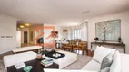Foto 9 de Apartamento com 4 Quartos para alugar, 393m² em Vila Suzana, São Paulo