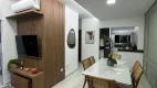 Foto 4 de Apartamento com 3 Quartos à venda, 111m² em Bairro do Colonia, Jacareí