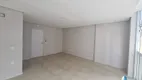 Foto 7 de Sala Comercial à venda, 28m² em Pagani, Palhoça