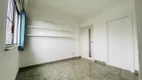 Foto 16 de Apartamento com 3 Quartos para alugar, 150m² em Praça Quatorze de Janeiro, Manaus