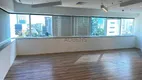 Foto 17 de Sala Comercial para alugar, 492m² em Pinheiros, São Paulo