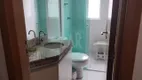 Foto 10 de Apartamento com 2 Quartos à venda, 70m² em Centro, Belo Horizonte