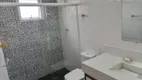 Foto 55 de Sobrado com 4 Quartos à venda, 220m² em Jardim Santa Mena, Guarulhos