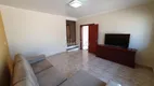 Foto 9 de Casa com 4 Quartos à venda, 120m² em Jardim Carlos Lourenço, Campinas