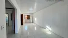 Foto 12 de Casa com 2 Quartos à venda, 70m² em Salinas, Cidreira