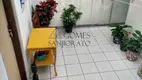 Foto 6 de Sobrado com 2 Quartos à venda, 98m² em Jardim Pilar, Mauá