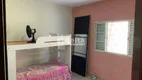 Foto 4 de Casa com 6 Quartos à venda, 210m² em Santa Mônica, Uberlândia