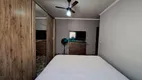 Foto 14 de Casa com 3 Quartos à venda, 115m² em Santa Terezinha, Piracicaba